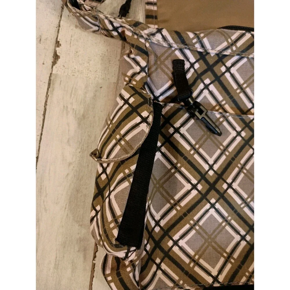 Kavu stylish kicker